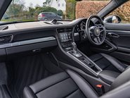 Porsche 911 CARRERA S PDK 8