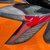 MG MG4 EV 64kWh TROPHY 10