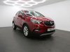 Vauxhall Mokka X 1.4i Turbo Elite Nav Auto Euro 6 5dr
