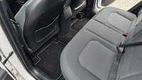 Kia Niro 1.6h GDi 2 SUV 5dr Petrol Hybrid DCT Euro 6 (s/s) (139 bhp) 24