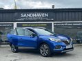 Renault Kadjar 1.3 TCe GT Line SUV 5dr Petrol Manual Euro 6 (s/s) (160 ps) SUPER FAMILY SU 2