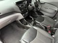 Vauxhall Viva SL *27,638 MILES* 15