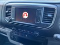 Vauxhall Vivaro L2H1 F2900 DYNAMIC S/S 23