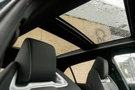 Toyota Corolla EXCEL 34