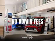 Ford Kuga TITANIUM 4