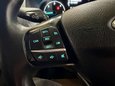 Ford Transit 350 Trend 2.0 EcoBlue L4 12