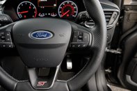 Ford Fiesta ST-3 20
