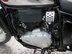 BSA Gold Star GOLD STAR 21