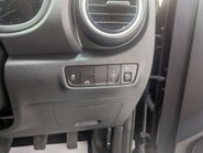 Hyundai KONA 1.0 Kona SE 5dr 72