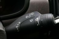 Volvo V90 D4 CROSS COUNTRY AWD 23