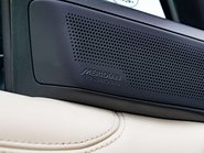 Land Rover Range Rover P530 V8 Autobiography LWB, 7 Seat 6