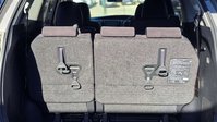 Toyota Estima LowMiles+Hybrid+7Seater 8