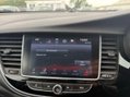 Vauxhall Mokka X 1.6i Design Nav SUV 5dr Petrol Manual Euro 6 (s/s) (115 ps) 17