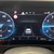 Kia Sportage '3' 1.5 T-GDi DCT 48v 11