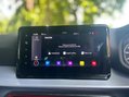 SEAT Arona ECOTSI FR DSG 34