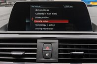 BMW 1 Series 118I SPORT 27