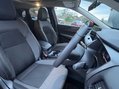 Nissan Qashqai N-Connecta DIG-T 7