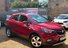 Vauxhall Mokka X 1.6 CDTi ecoFLEX Active Euro 6 (s/s) 5dr 17in Alloy