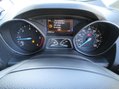 Ford C-Max 1.5 TDCi Zetec Euro 6 (s/s) 5dr 13
