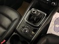 Mazda CX-5 2.2 SKYACTIV-D Sport Nav+ Euro 6 (s/s) 5dr 21