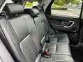 Land Rover Discovery Sport 2.2 Discovery Sport HSE SD4 Auto 4WD 5dr 22