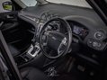 Ford Galaxy 2.0 Galaxy Titanium X TDCi Auto 5dr 14