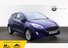 Ford Fiesta 1.0T EcoBoost Titanium Euro 6 (s/s) 3dr