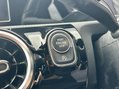 Mercedes-Benz A Class A 200 AMG LINE 18