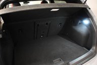 Volkswagen Golf 2.0 Golf Clubsport GTi TSi Semi-Auto 5dr 48