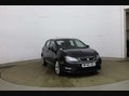 SEAT Ibiza 1.2 Ibiza FR Technology TSi 5dr 1