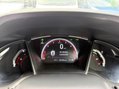 Honda Civic 1.5 VTEC Turbo GPF Sport Plus Hatchback 5dr Petrol Manual Euro 6 (s/s) (182 29