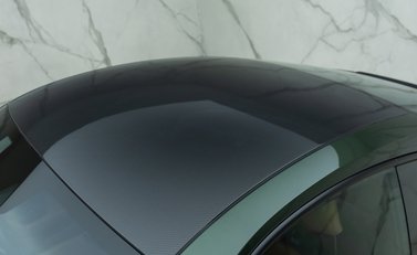 Porsche 911 GT3 TOURING (992) 34