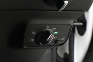 Audi TT 2.0 TT Black Edition 45 TFSI Quattro Semi-Auto 4WD 3dr 33