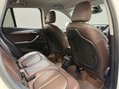 BMW X1 2.0 20d xLine Auto xDrive Euro 6 (s/s) 5dr 33