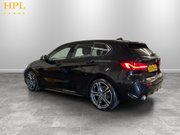 BMW 1 Series 1.5 118i M Sport (LCP) Hatchback 5dr Petrol DCT Euro 6 (s/s) (136 ps) 5