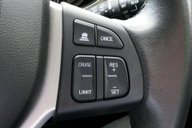 Suzuki Vitara 1.4 Vitara SZ5 Boosterjet MHEV 5dr 25