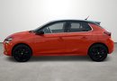 Vauxhall Corsa 100kW Elite Premium 50kWh 5dr Auto [7.4kWCh] 7