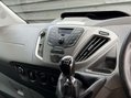 Ford Transit Custom 2.0 Transit Custom 310 34