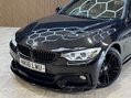 BMW 4 Series 2.0 420d M Sport Auto 2dr 31