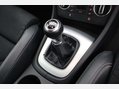 Audi Q3 1.4 Q3 S Line Edition TFSI 5dr 40