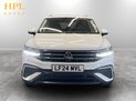 Volkswagen Tiguan Allspace 1.5 TSI Life SUV 5dr Petrol DSG Euro 6 (s/s) (150 ps) 2
