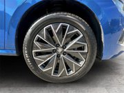 Skoda Kamiq 1.0 TSI Design Edition SUV 5dr Petrol DSG Euro 6 (s/s) (116 ps) 10