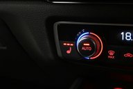 Audi S3 2.0 S3 Quattro 4WD 4dr 19