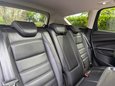 Ford Kuga 2.0 TDCi EcoBlue Titanium X Edition AWD Euro 6 (s/s) 5dr 22