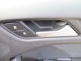 Audi A3 2.0 TDI SE Euro 6 (s/s) 3dr 33