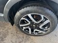 Renault Captur 1.5 dCi ENERGY Dynamique S Nav Euro 6 (s/s) 5dr 16