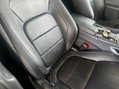 Jaguar F-Pace 2.0 D180 R-Sport Auto AWD Euro 6 (s/s) 5dr 43