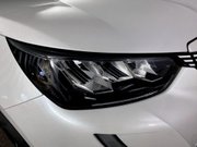 Peugeot e-2008 50kWh Allure Premium SUV 5dr Electric Auto (7kW Charger) (136 ps) Cruise C 9