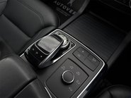 Mercedes-Benz GLE GLE 250 D 4MATIC AMG LINE PREMIUM 58