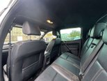 Ford Ranger 2.0 EcoBlue Wildtrak Pickup Double Cab 4dr Diesel Auto 4WD Euro 6 (s/s) (21 22